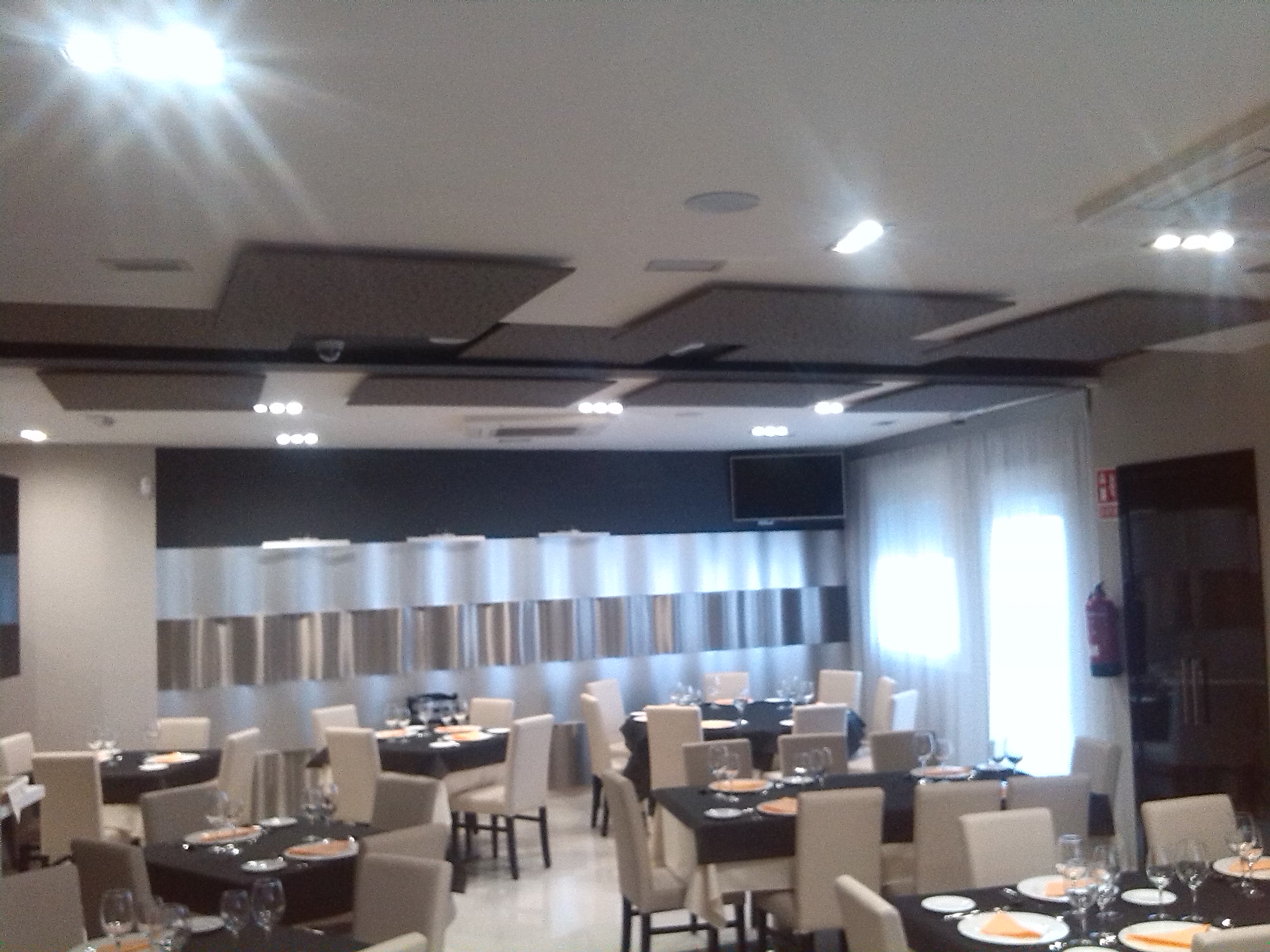 comedor interior 1