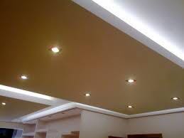 conbina con cualquier iluminacion