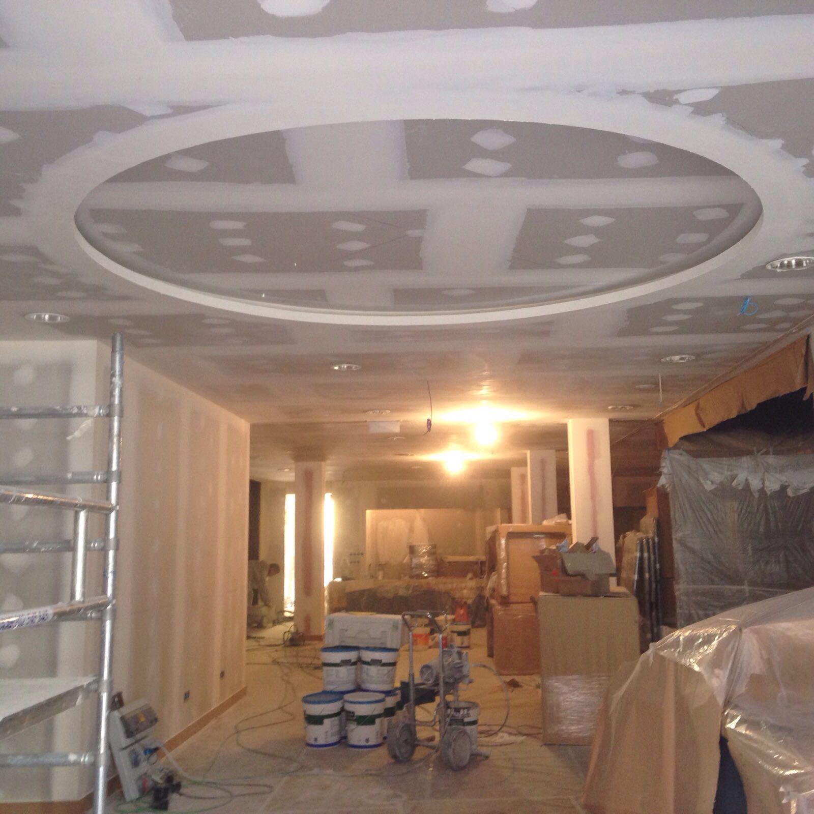 todo tipo de negocios