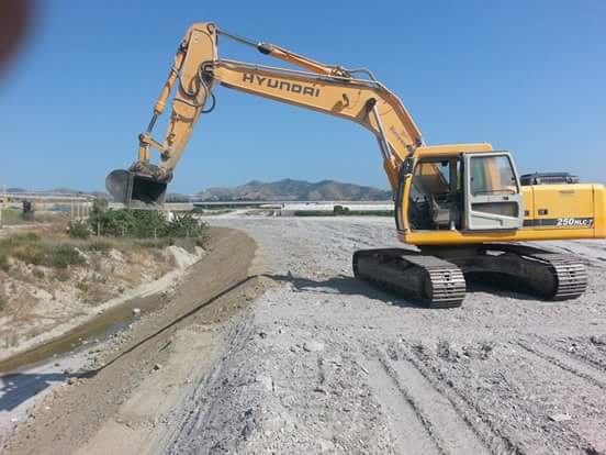 Autovía del mediterráneo