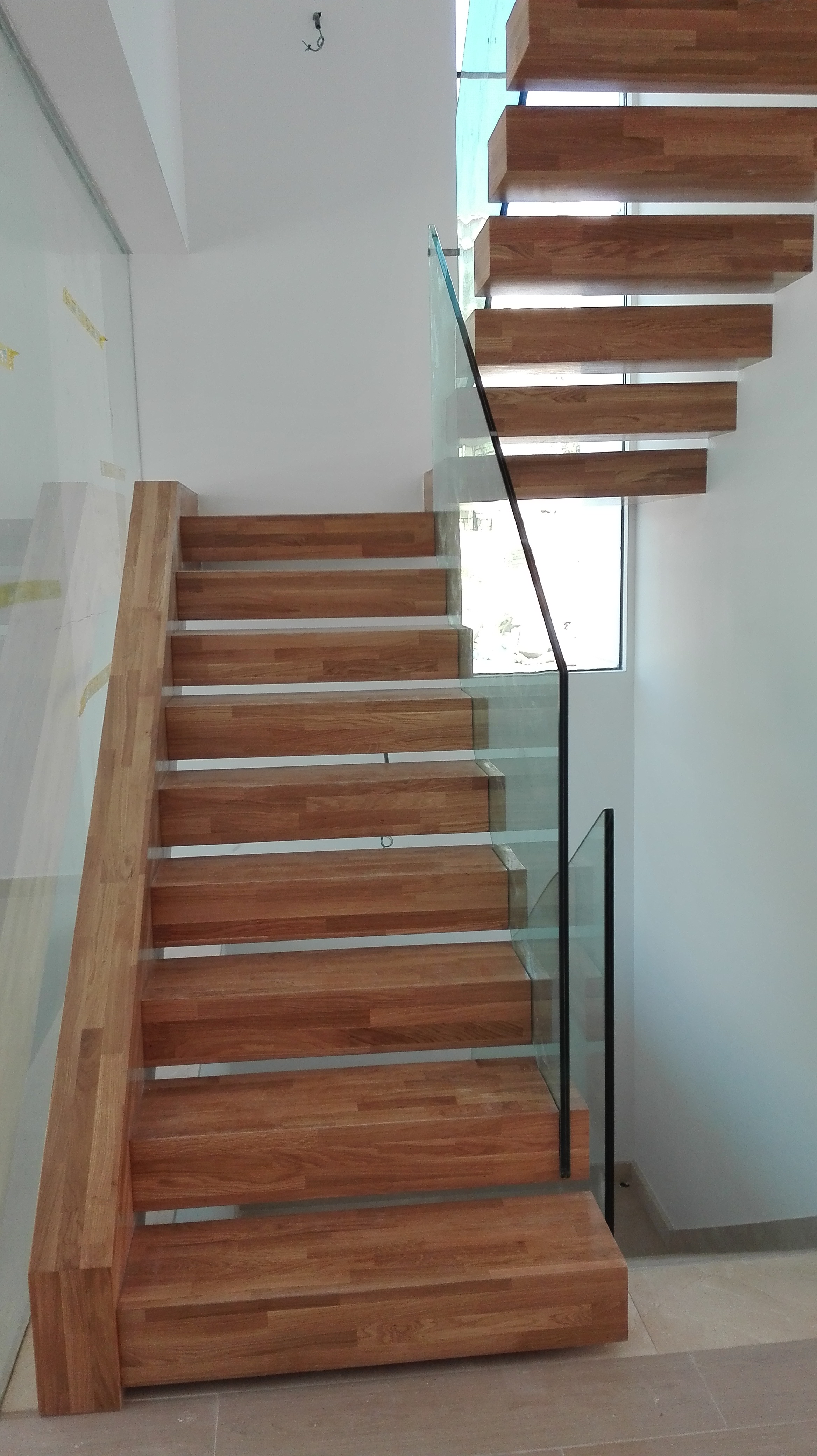 Vivienda Unifamiliar en Berja (Almería)