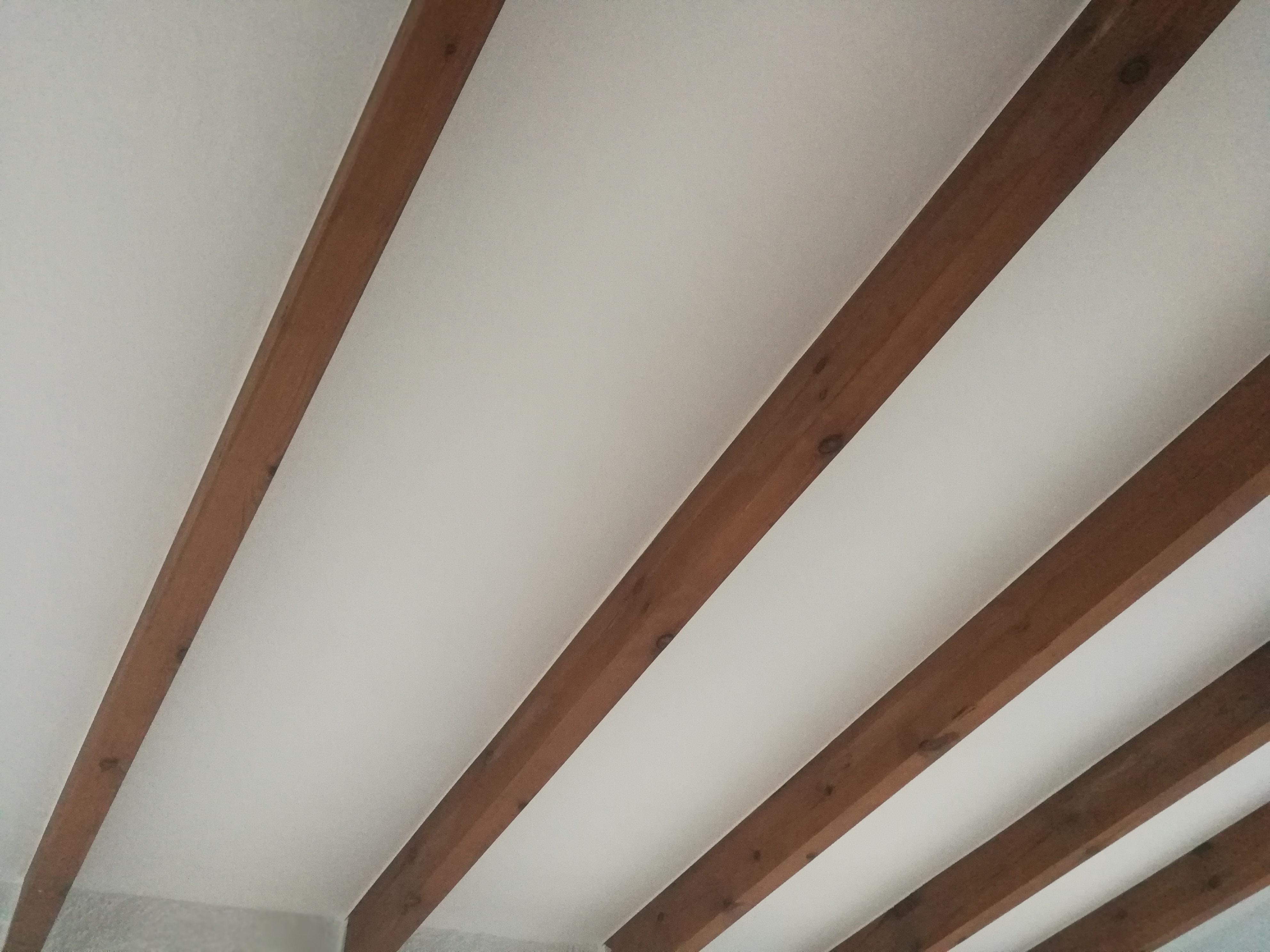 Tratamiento de madera