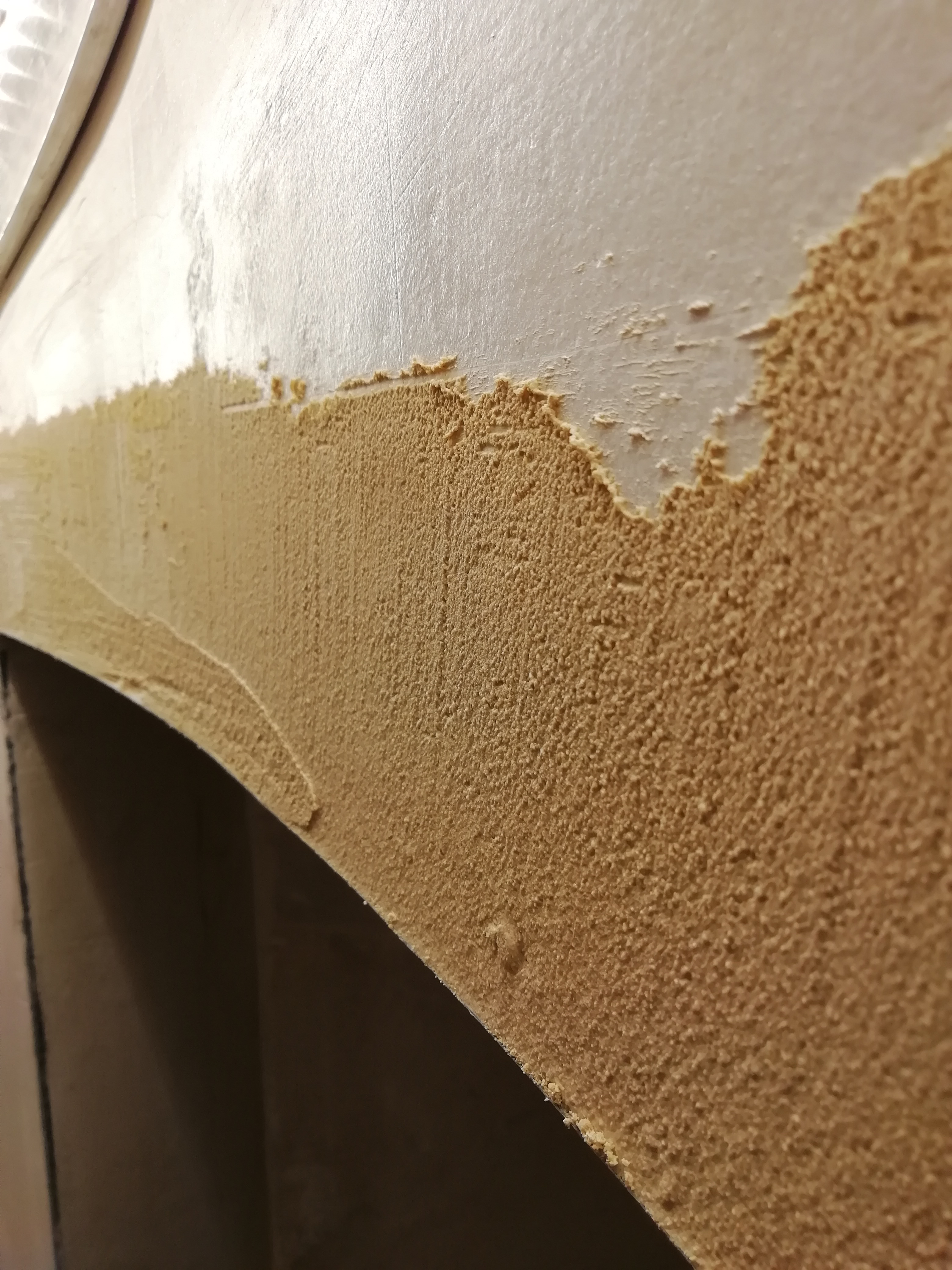 Acabado citéZen liso