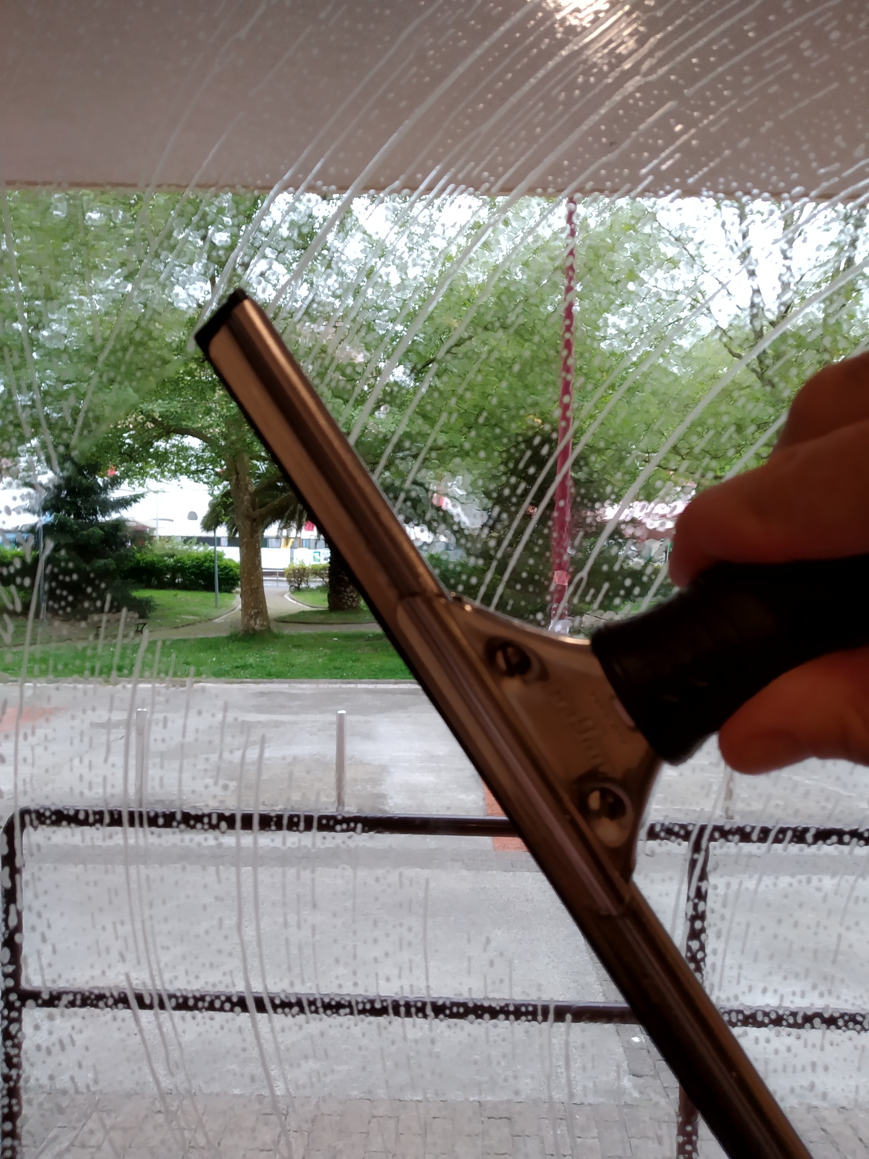 Nator Solutions en tu comunidad.