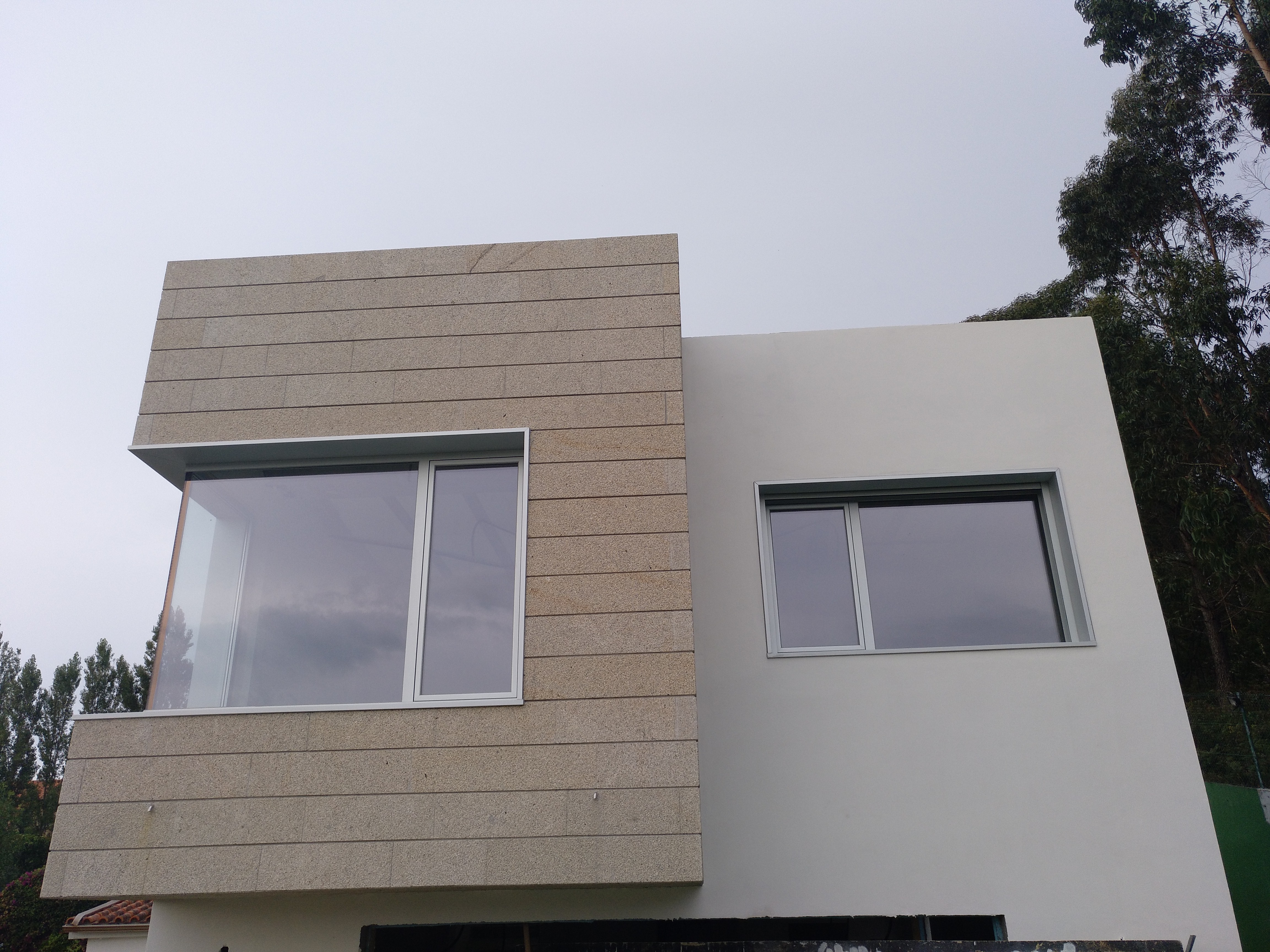 CHALET EN ZONA DE COSTA