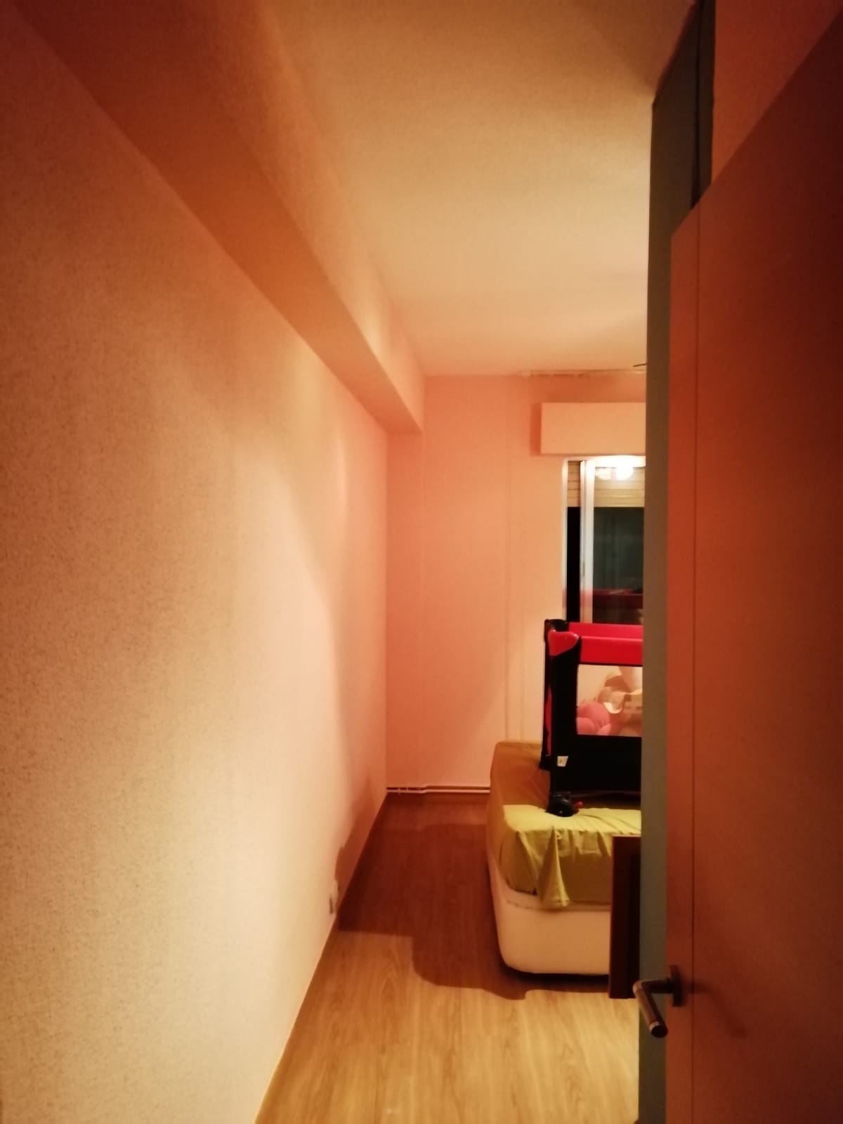 pintura habitaciones