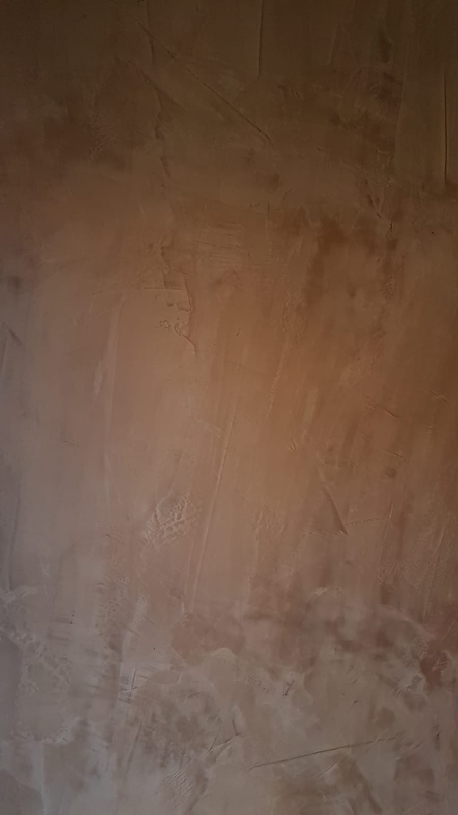 Estuco veneciano marron 2