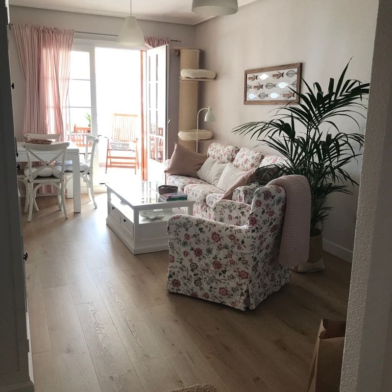 Apartamento en Santa Pola
