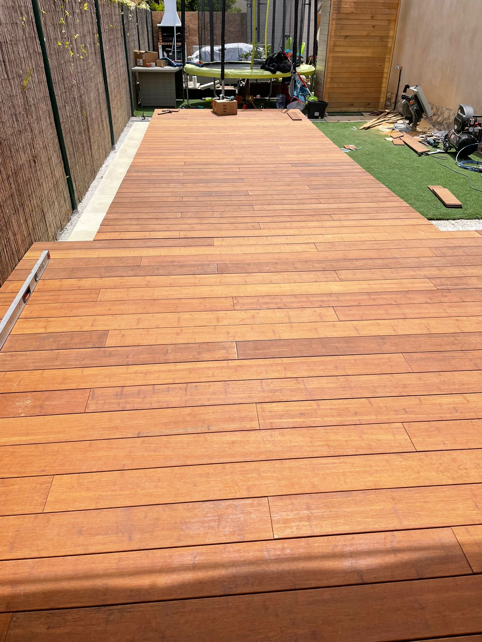 Cubierta retractil para piscina,