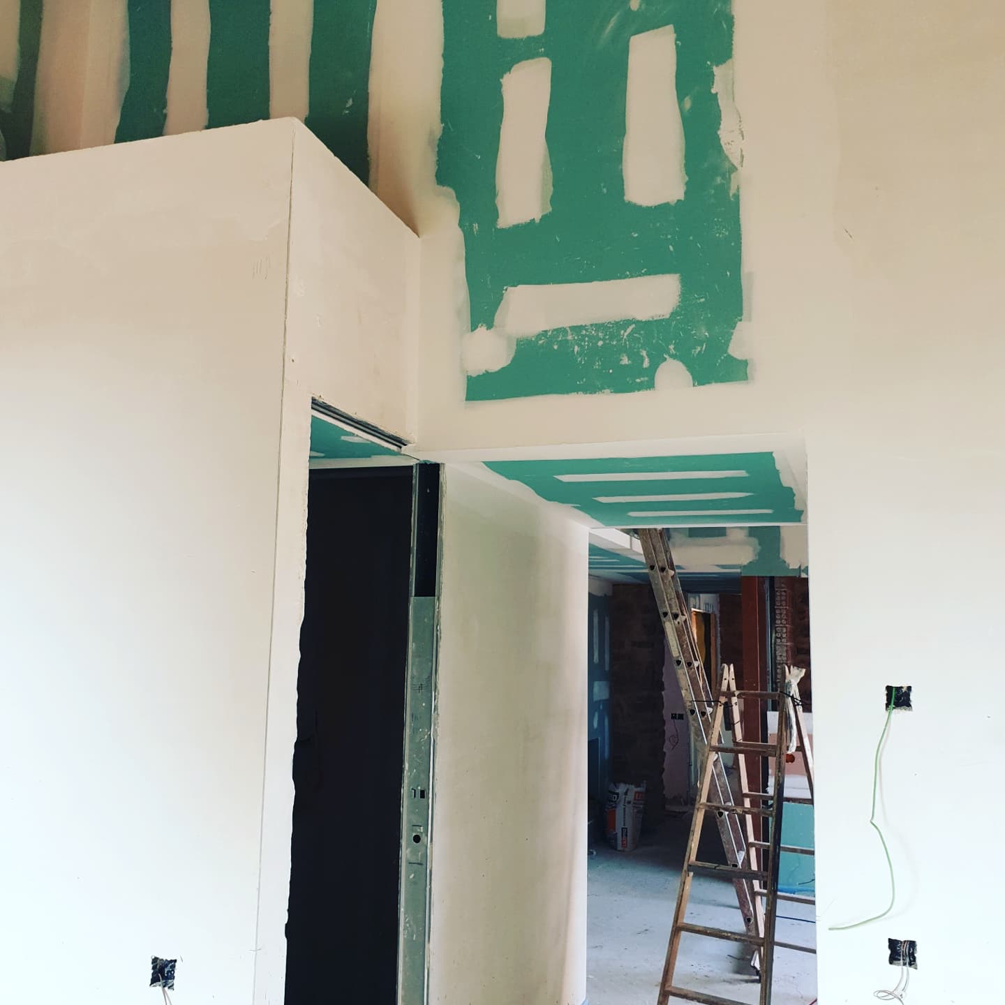 Vivienda unifamiliar