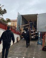 Sin importar el clima