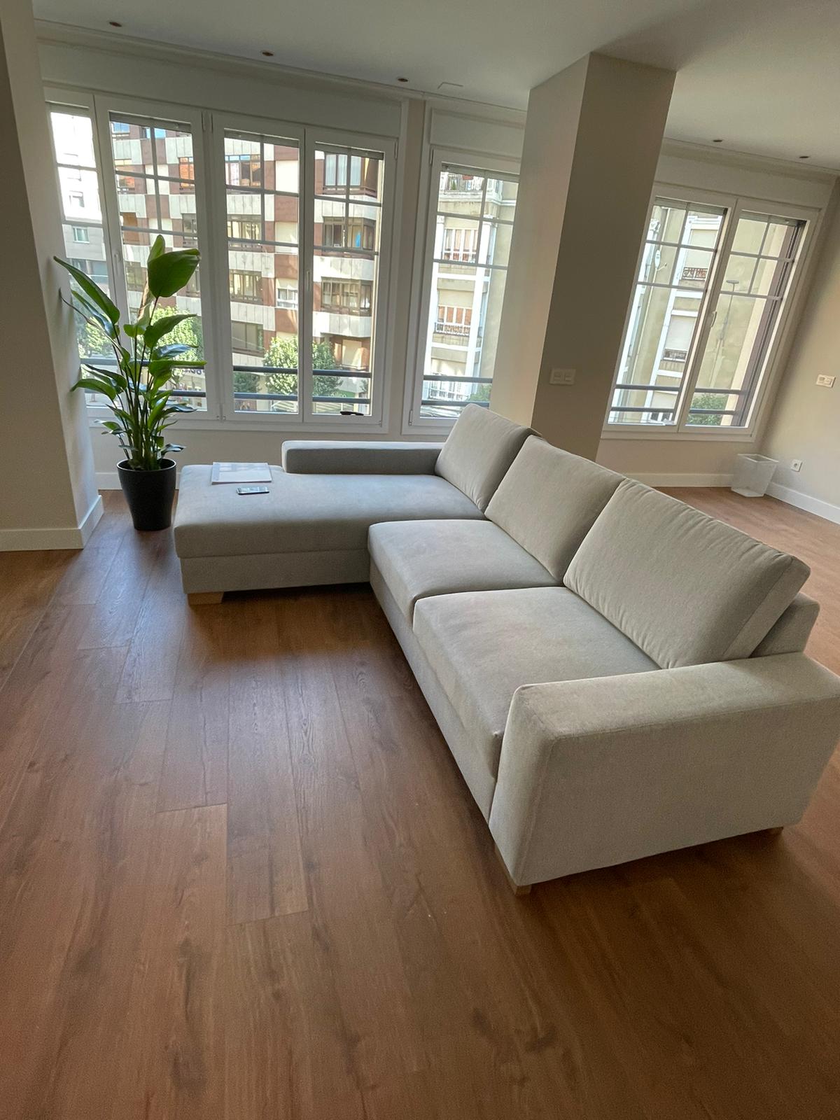 Montajes de todas las marcas.