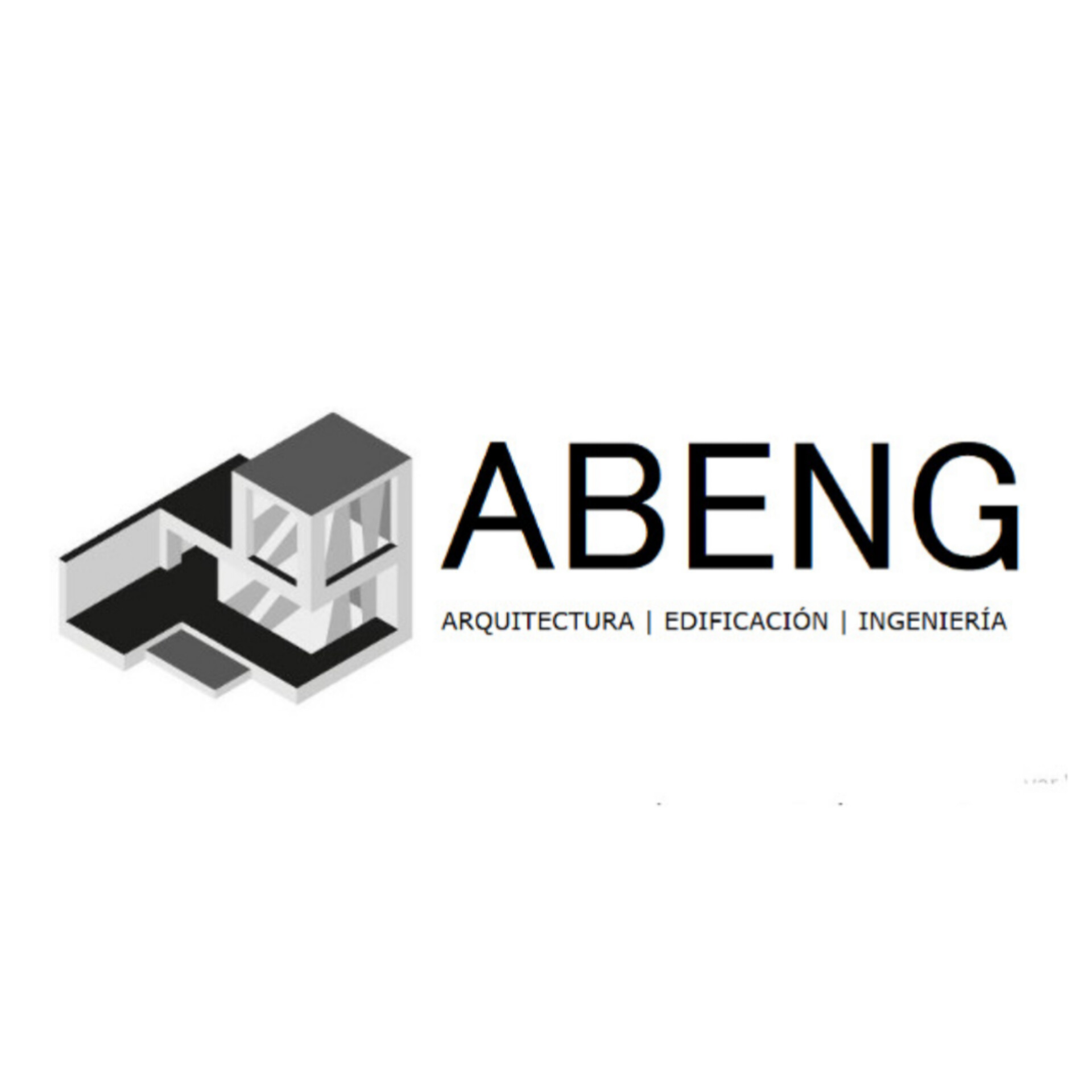 ABENG Arquitectura edificacion ingeneria