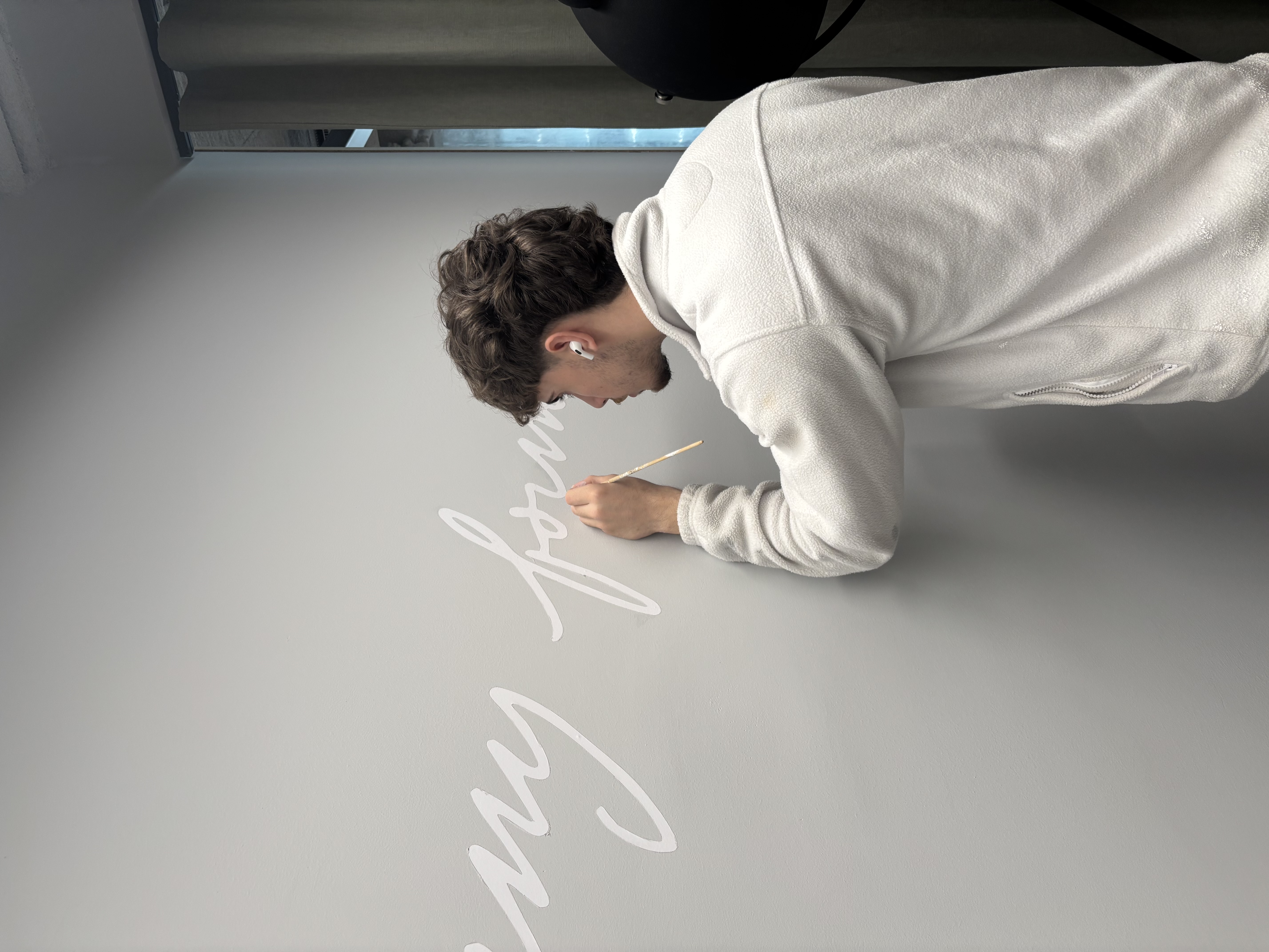 Cuidamos los detalles