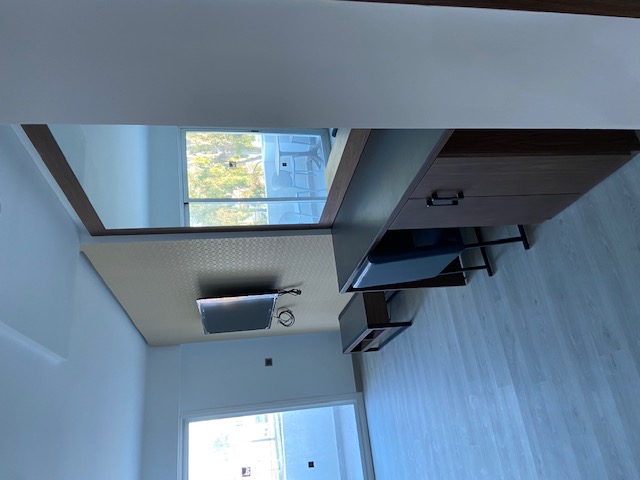 Reformas habitaciones