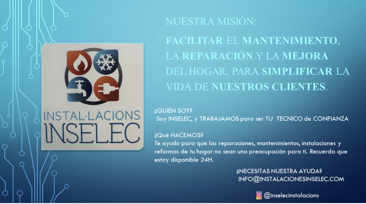 NUESTRA MISION
