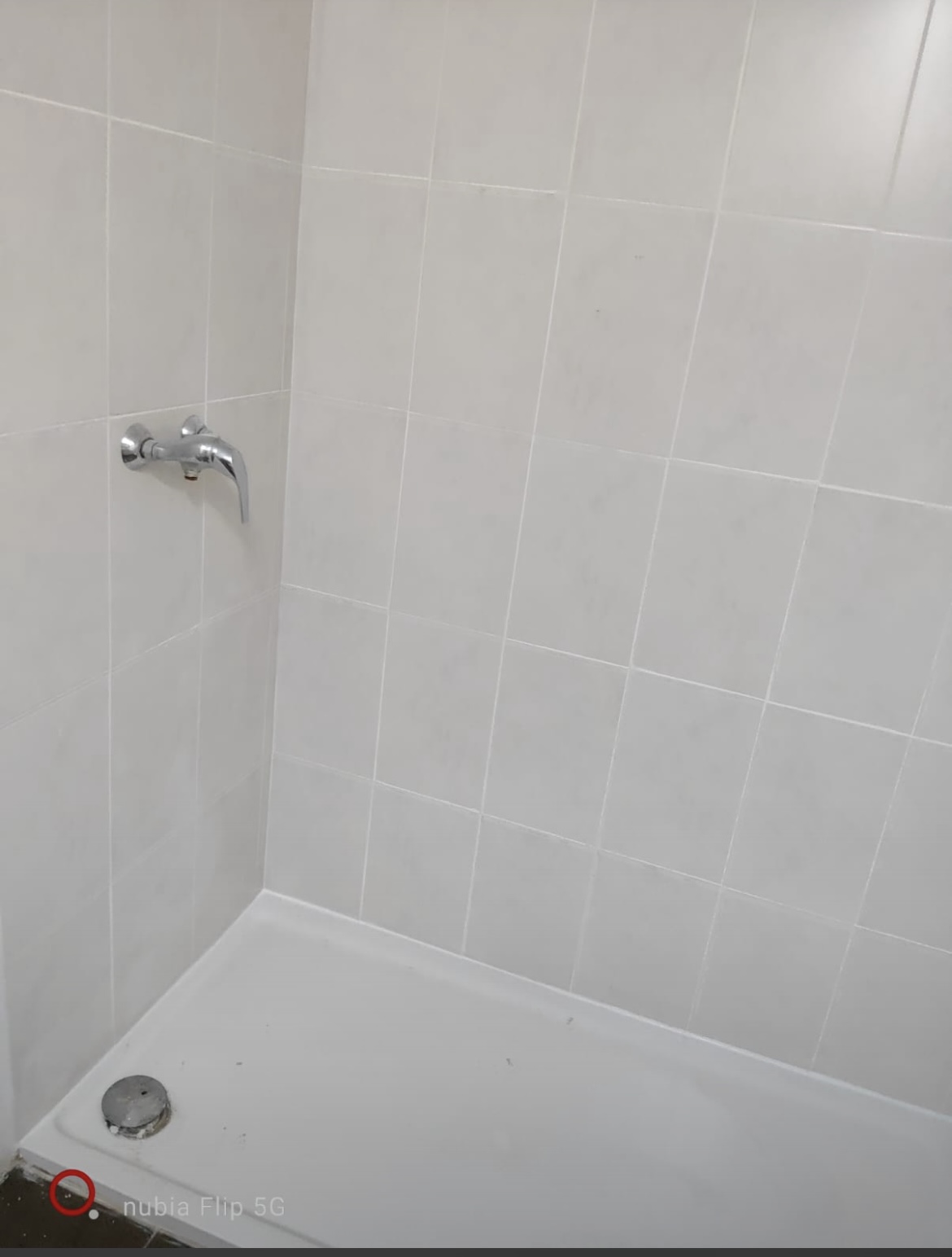 Arreglo de humedades