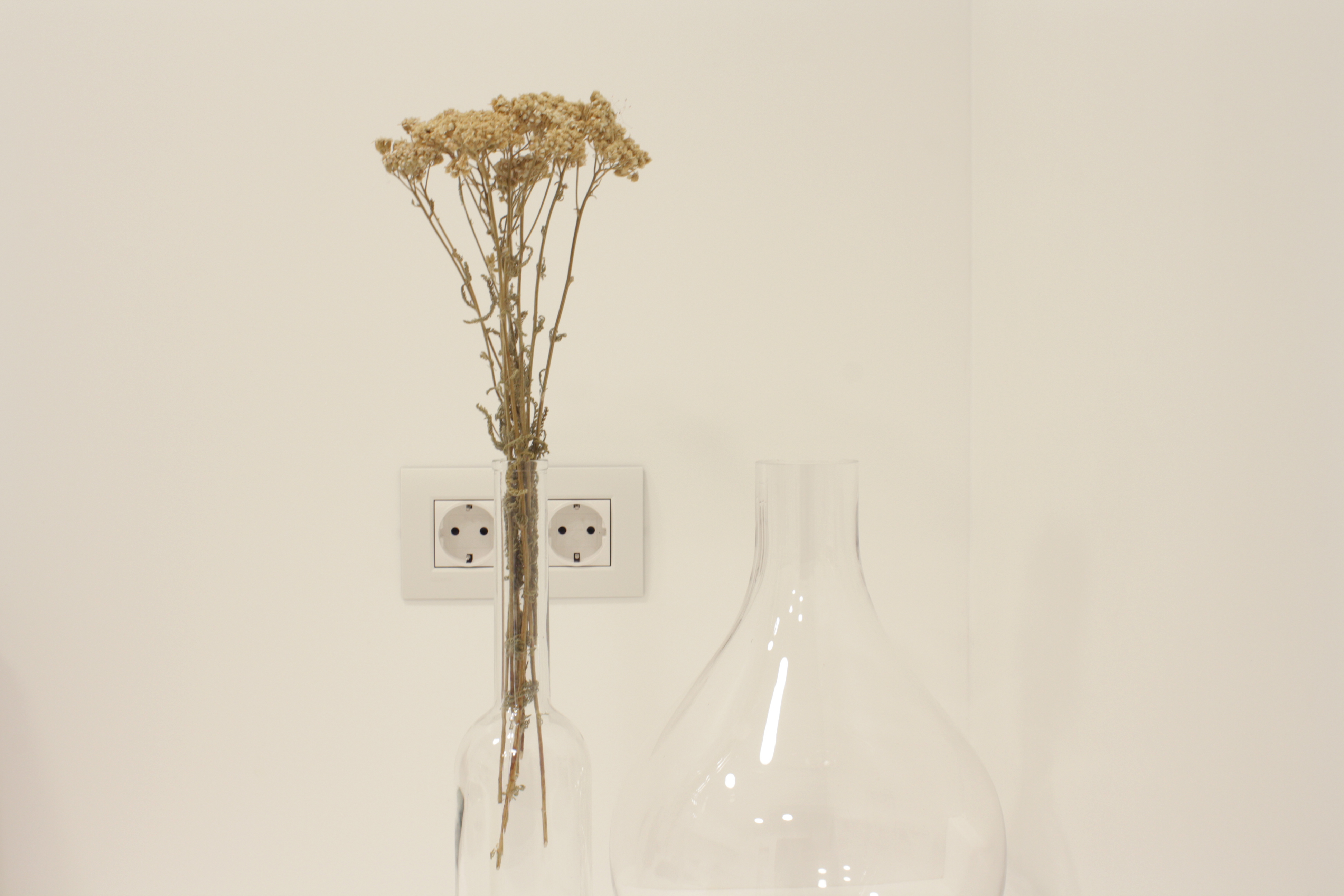 Material de piedra acrílica