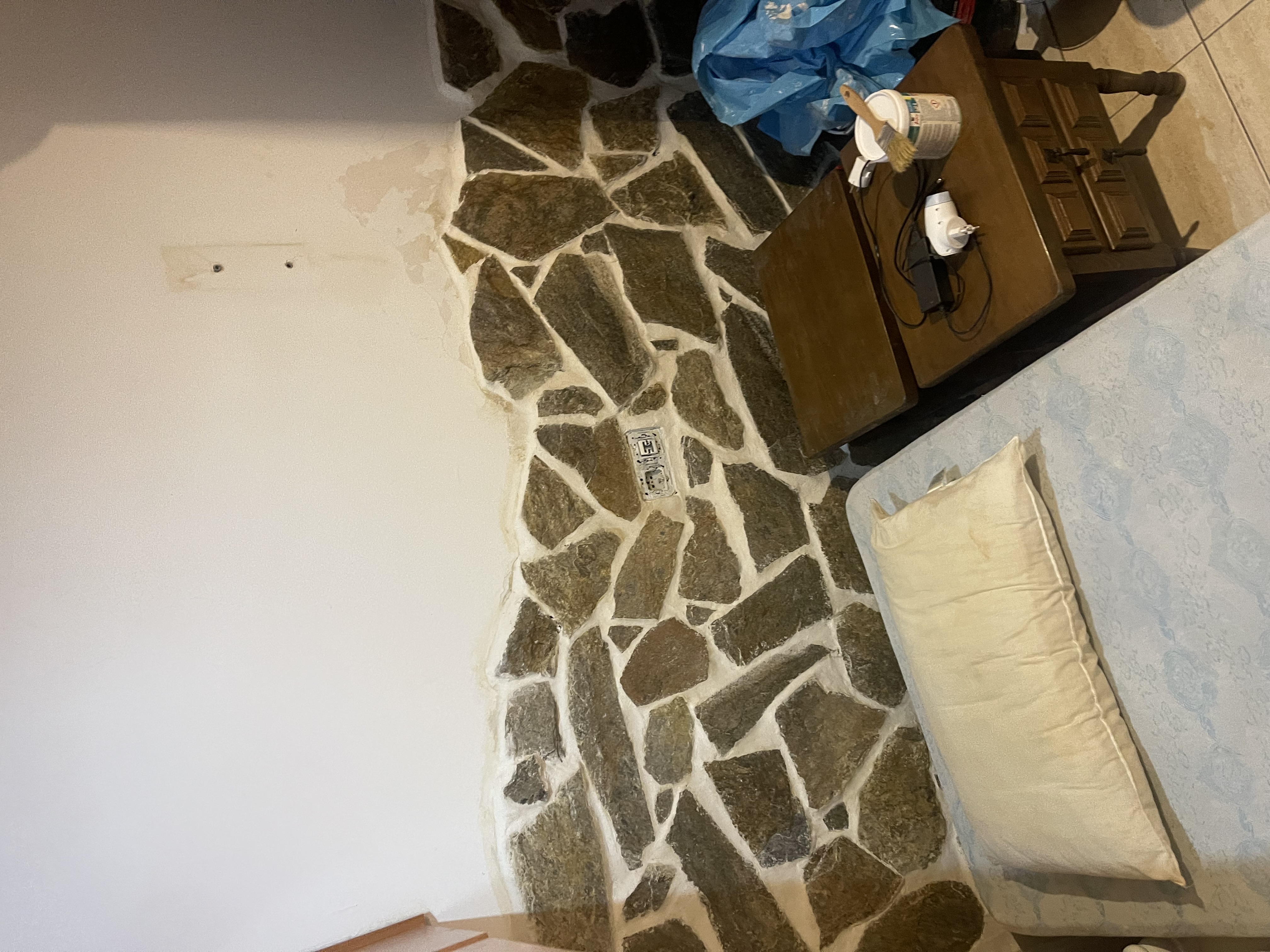 Limpieza Fin de obra