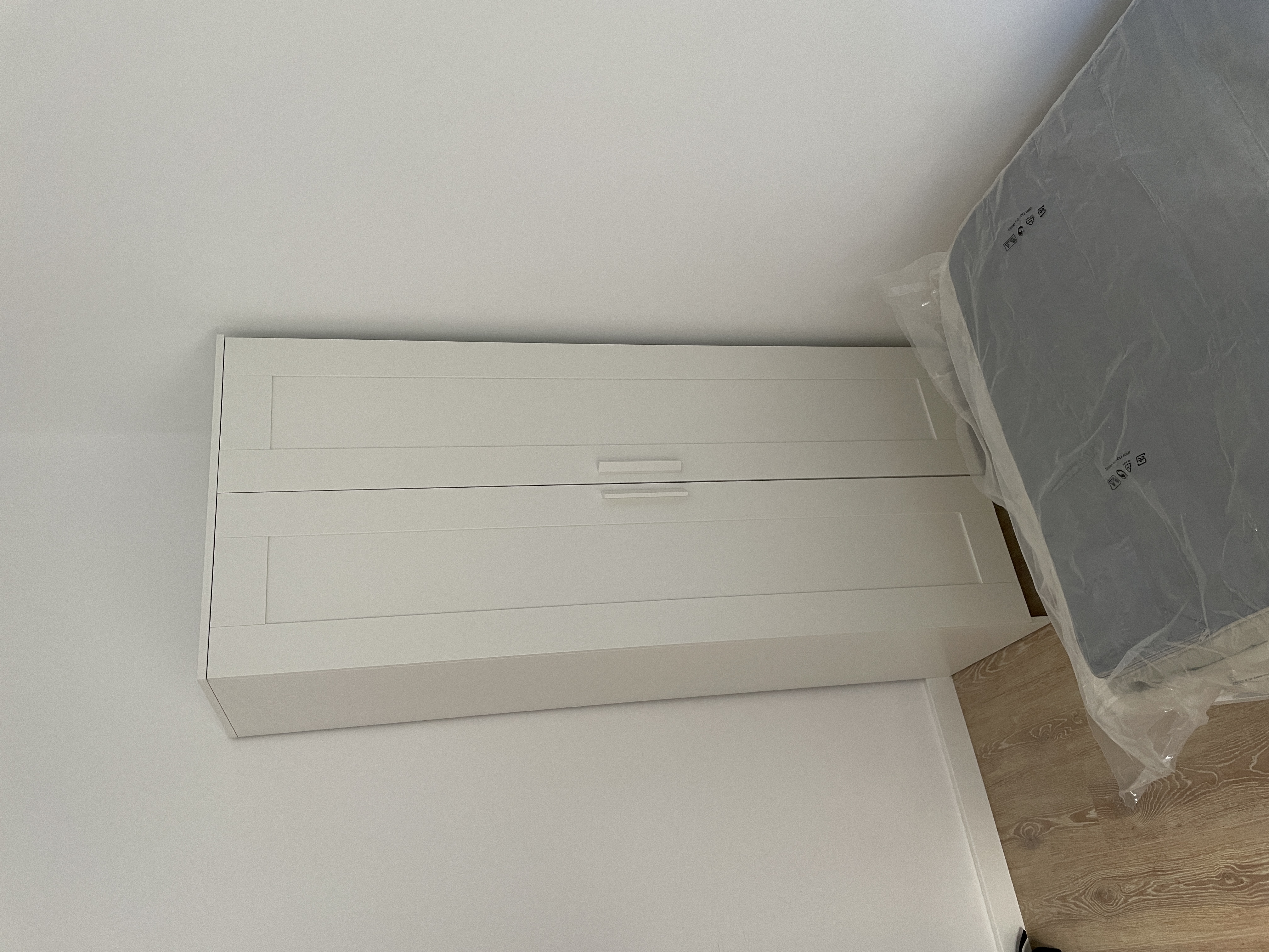 montaje de muebles Ikea