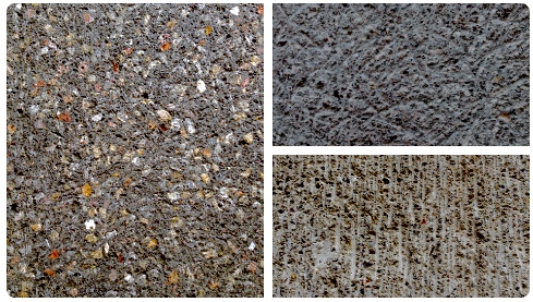 FRESADO DE MUROS PANTALLA