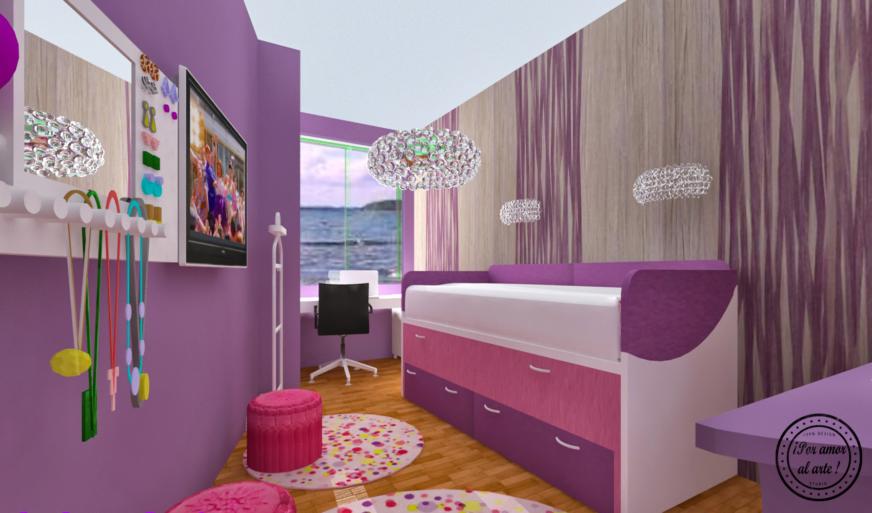 Infografía_dormitorio