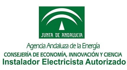 Técnico Instalador 