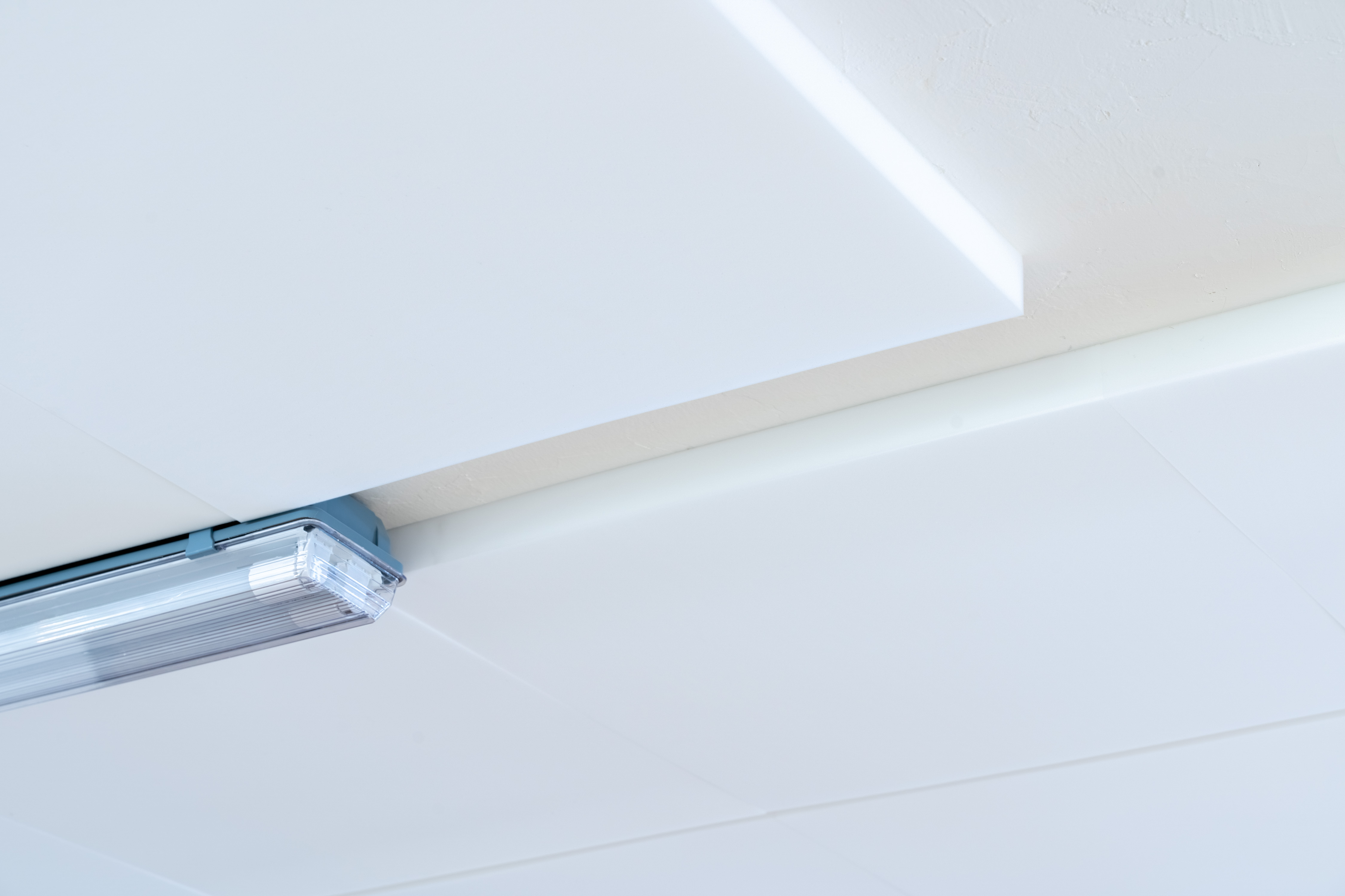 Acondicionamiento acústico en DIMENSIÓN.