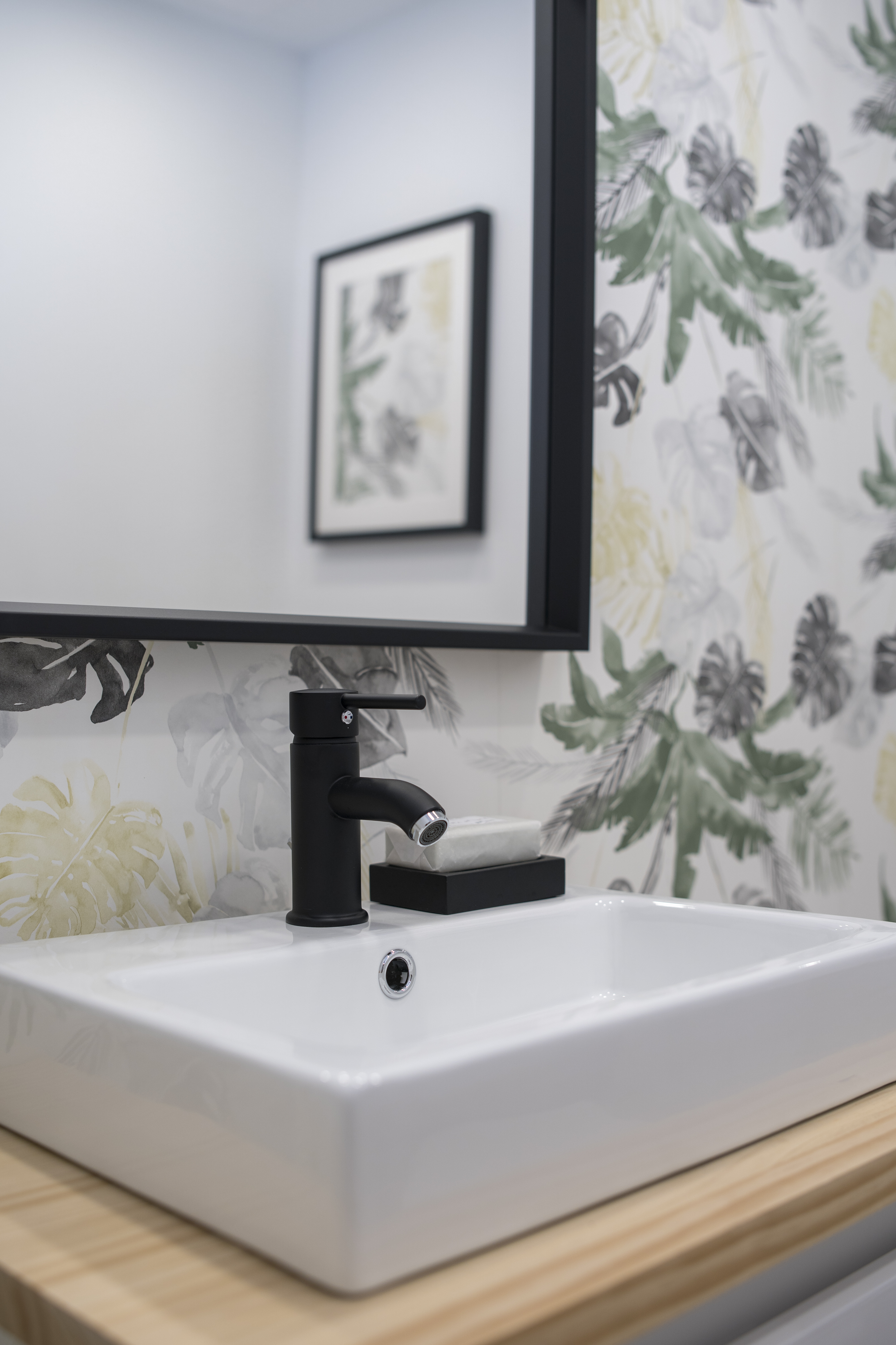 Proyecto Mediterráneo