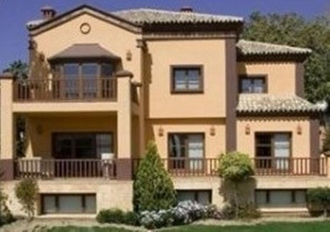 DECORACION  Y PINTURA