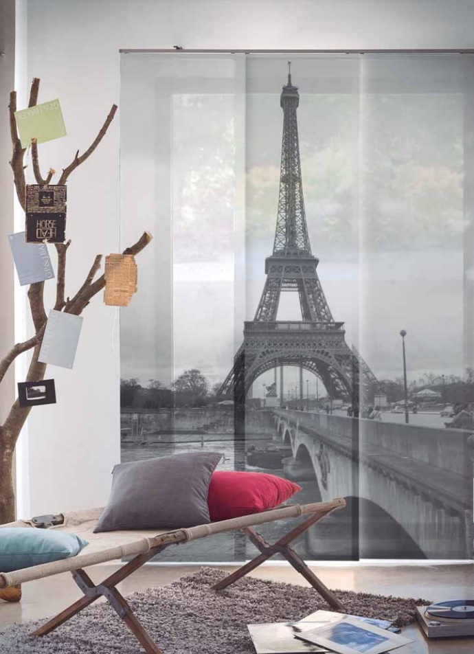 Estor vertical digitalizado 