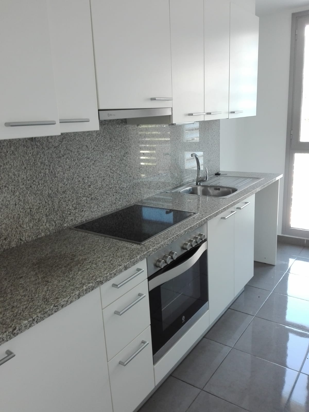 LIMPIEZAS DE COCINAS