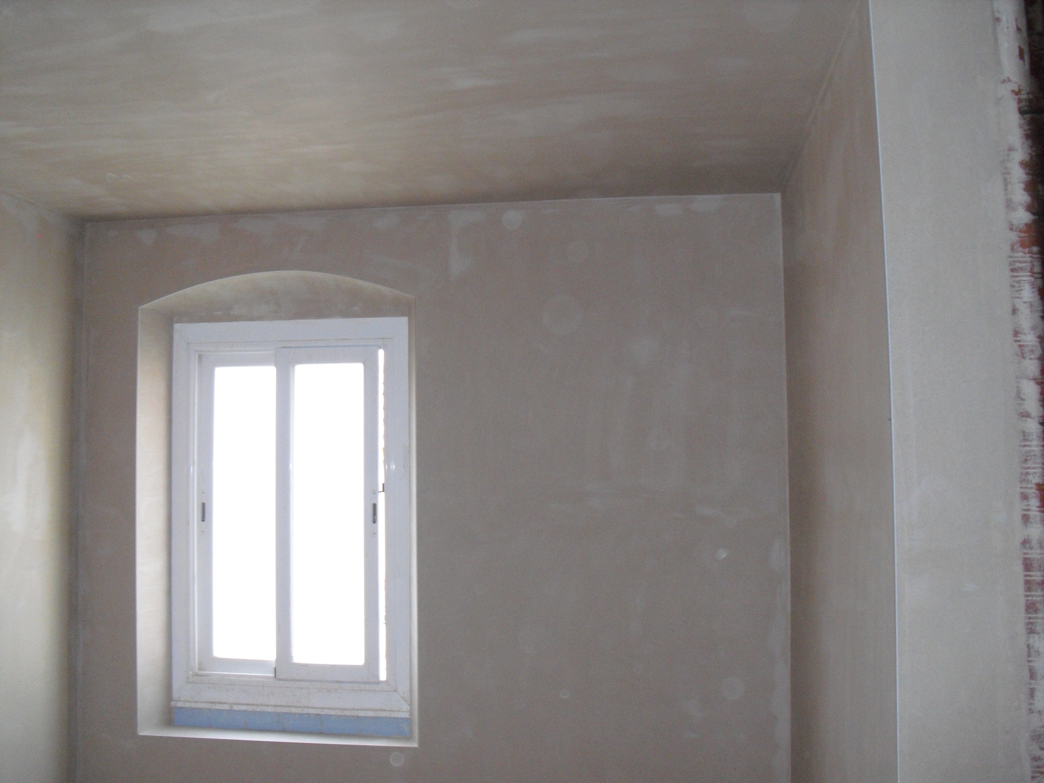 Reforma de vivienda,decoracion ,yeso y escayola.