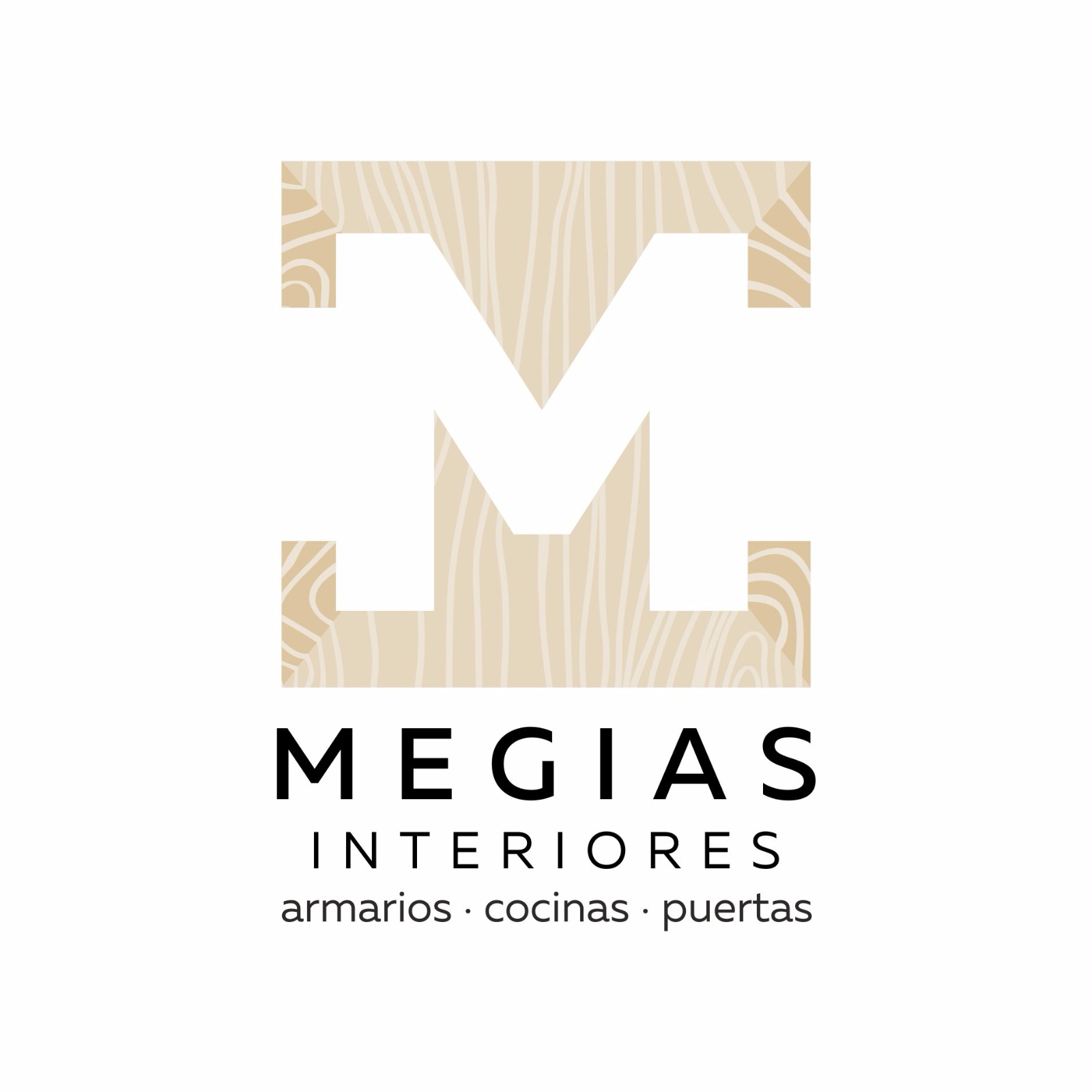 megiasinteriores