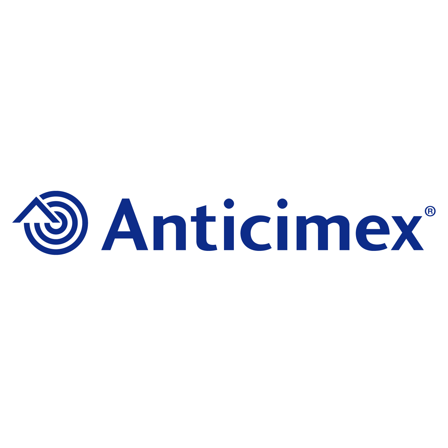 Anticimex España