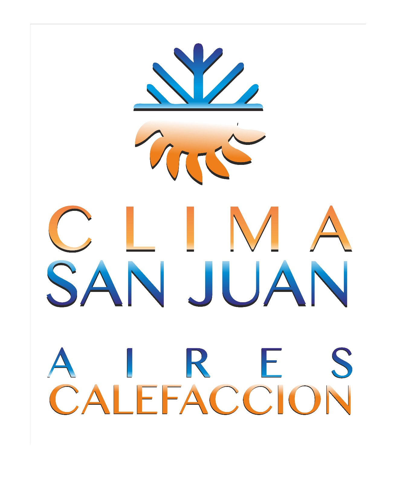 Nuestro Logo