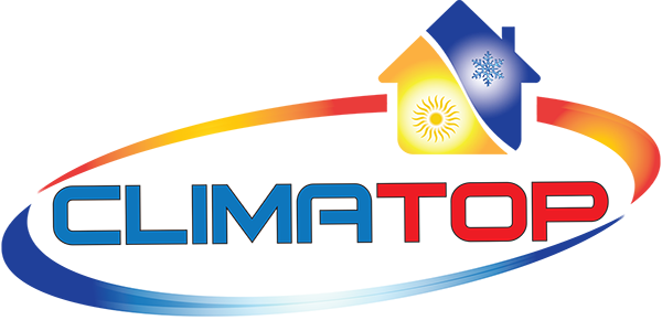 Climatop