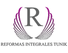 Logo empresa