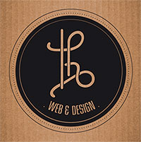 CREATIVE - SENIOR VISUAL UI DESIGNER | FRONT END DEVELOPMENT | GRAPHIC DESIGNER