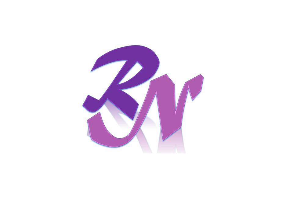 Logo Reformas Norada, s.l.