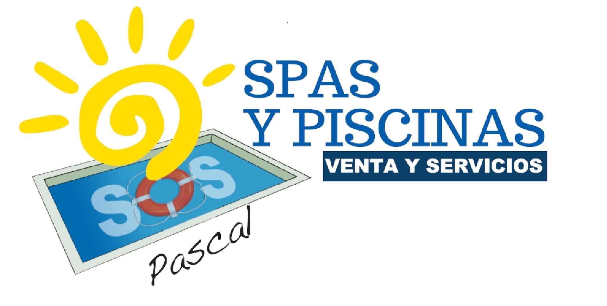 spas y piscinas