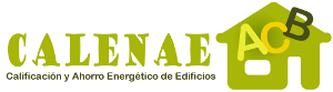 CALENAE