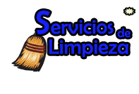 LIMPIEZAS DE COMUNIDADES, BAJOS COMERCIALES, DOMICILIOS Y LOCALES EN GENERAL.