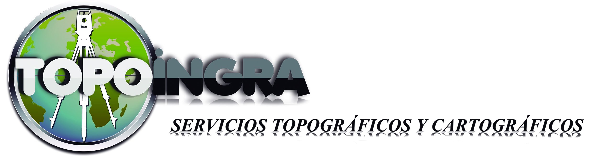 Logotipo