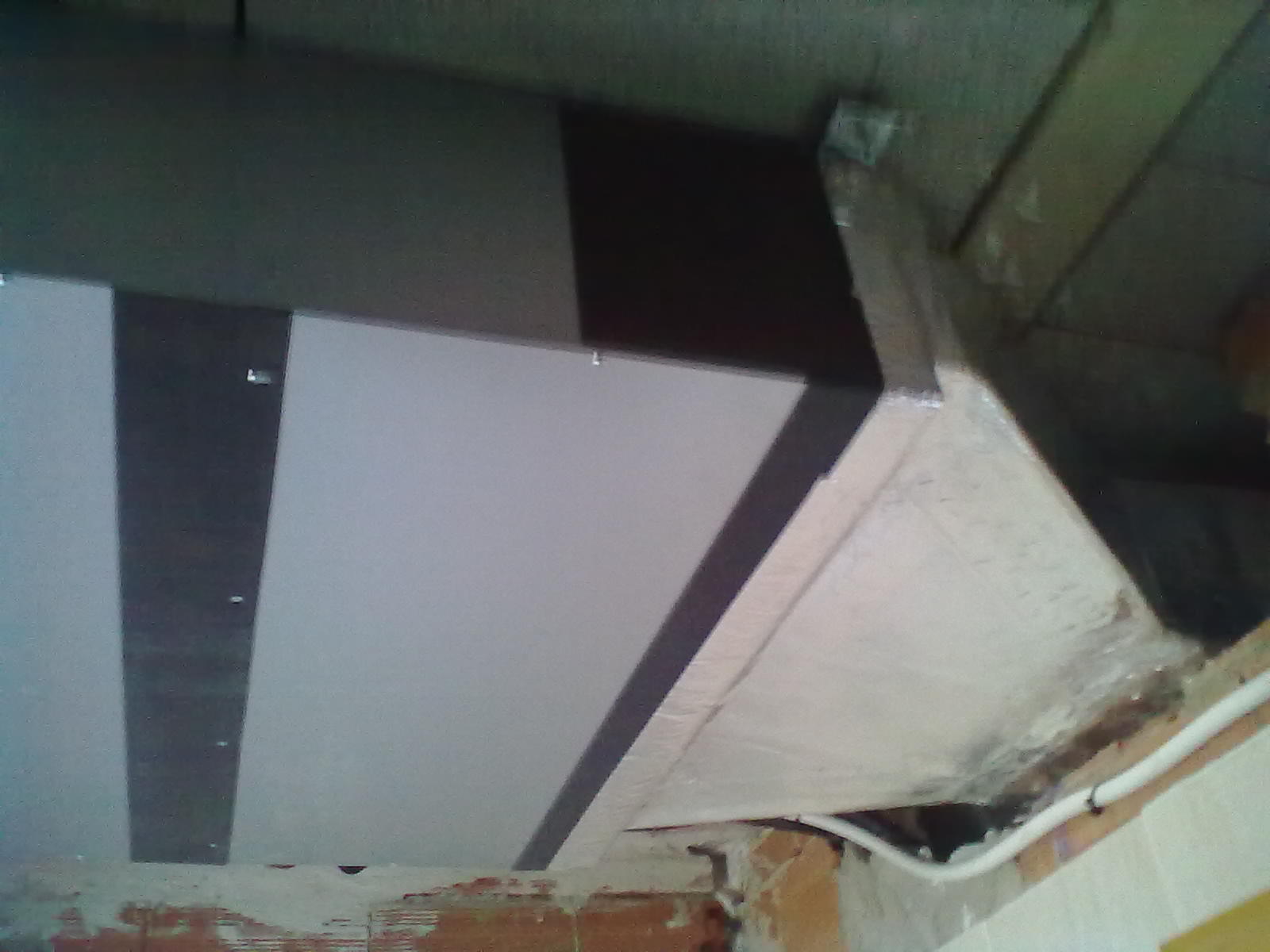 Máquina por Conductos