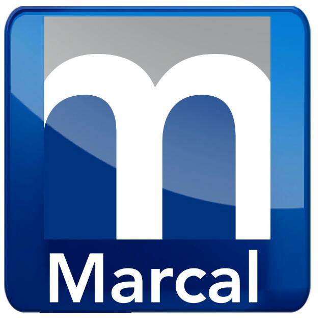 MARCAL