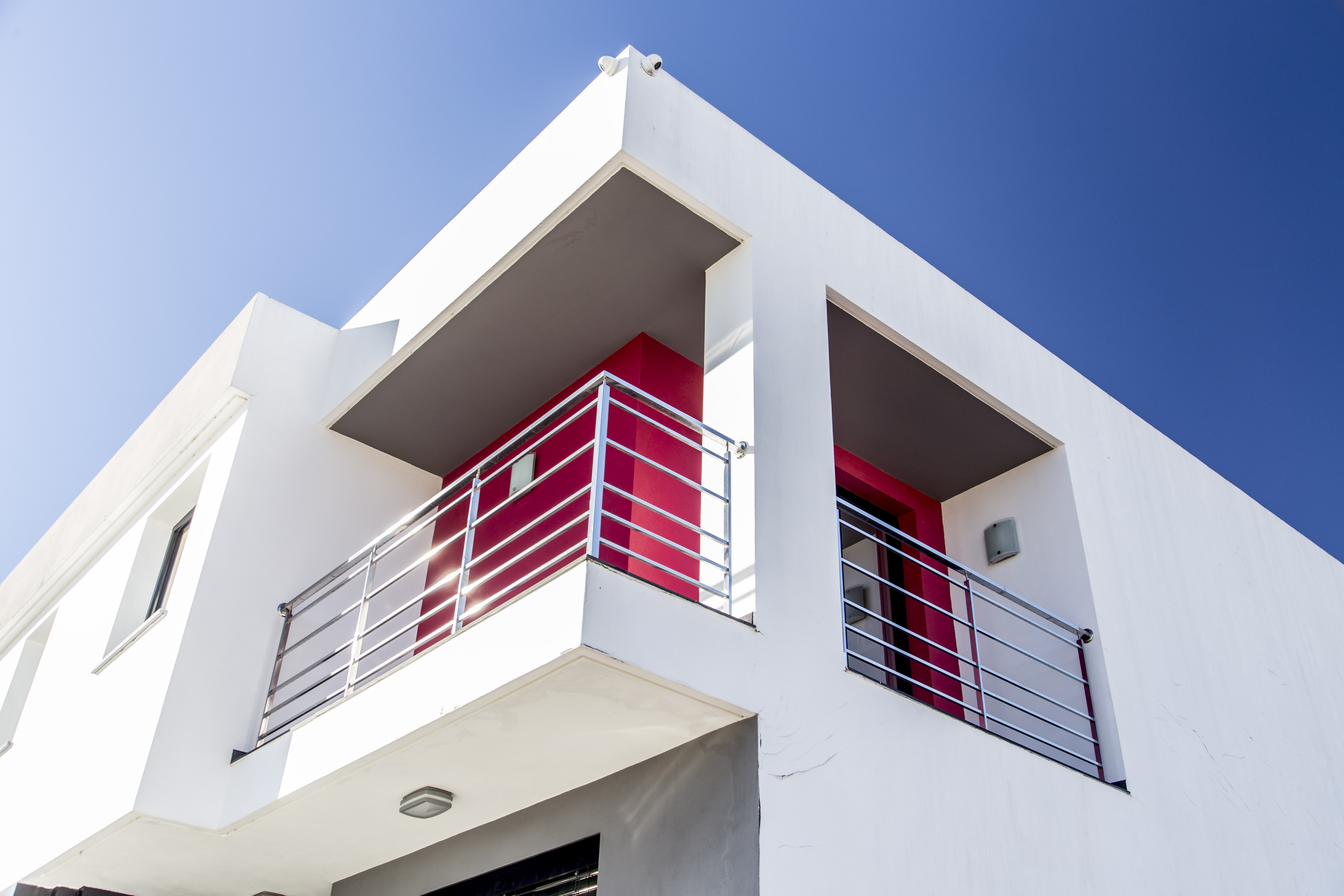 CALLE ACUEDUCTO - CIUDAD RODRIGO