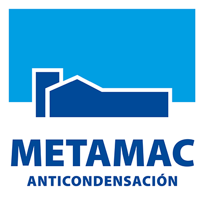 Metamac Producto