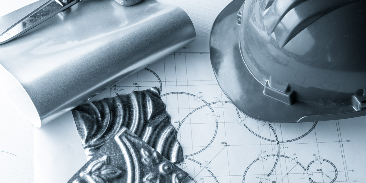 Tenemos un proyecto para ti: