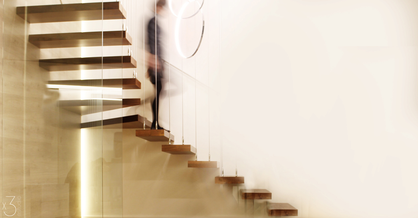 Industrias Climber, Ibi, Alicante